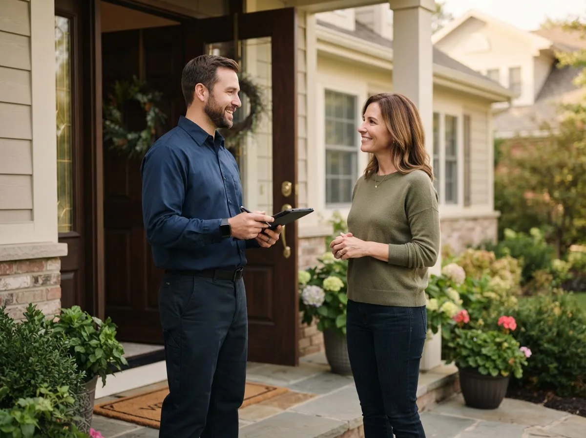Water damage restoration FAQs for Coffee Springs, AL